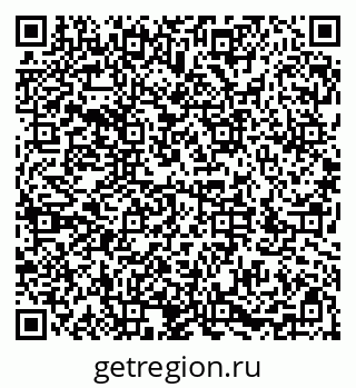 79286031453