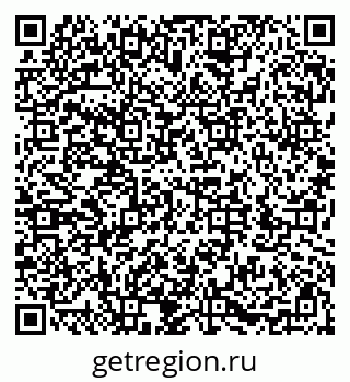 79286031454