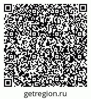 79286031456