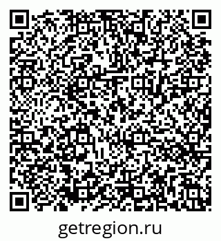 79286031457