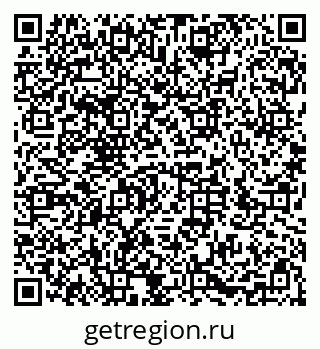 79286031458