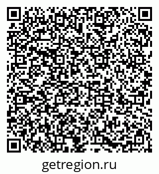 79286031459