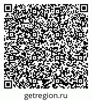 79286031462