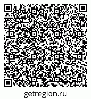 79286031463