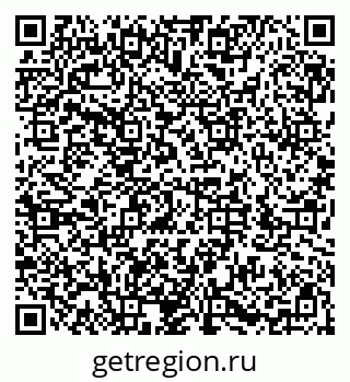 79286031466