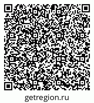 79286031467