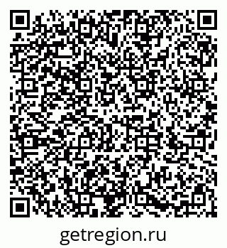 79286031468