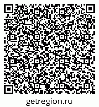 79286031469