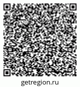 79286031470