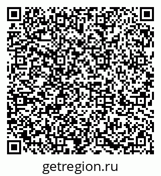 79286031472