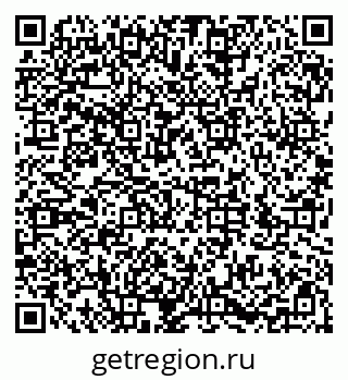 79286031473