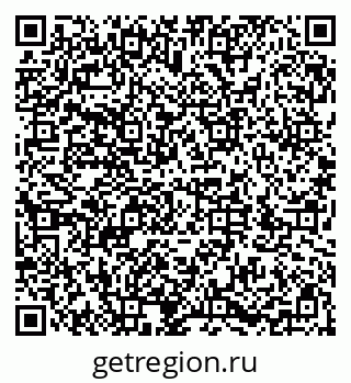 79286031474