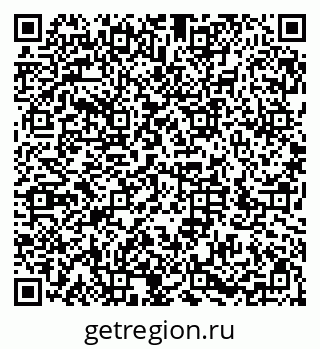 79286031475