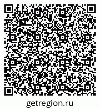 79286031476