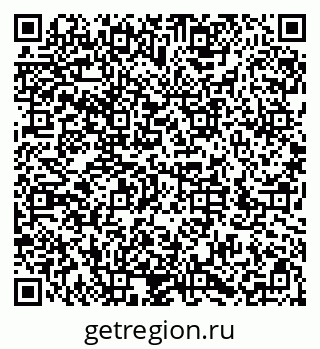 79286031481