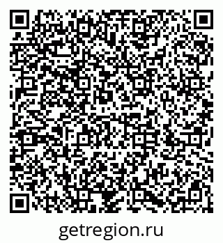 79286031482