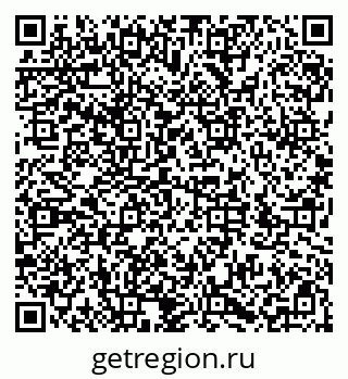 79286031483