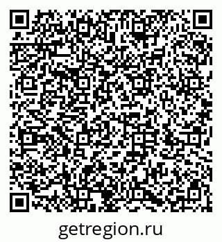 79286031484