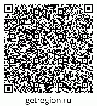 79286031485