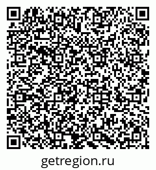 79286031487