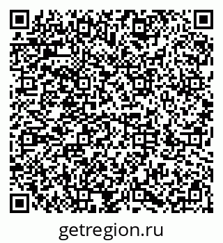 79286031488