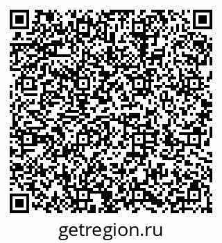 79286031489