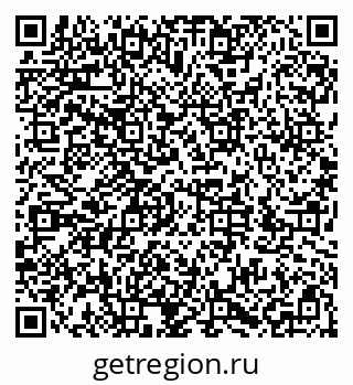 79286031490