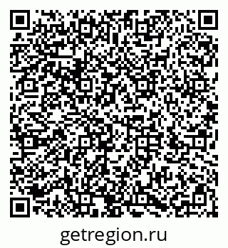 79286031491