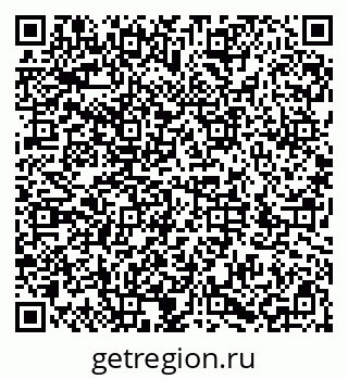 79286031492