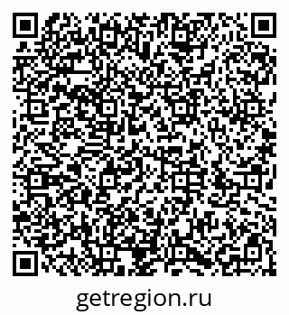 79286031493