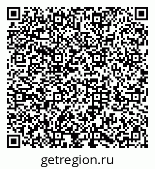 79286031494