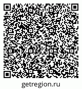 79286031495