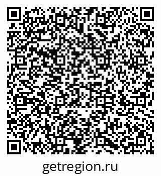 79286031497