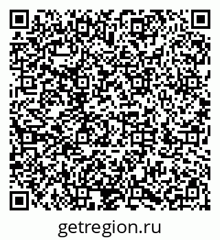 79286031499