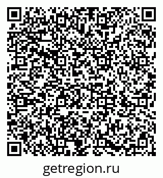 79286031500