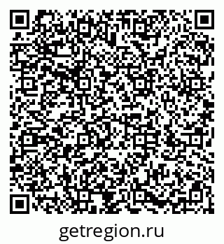79286031501