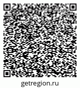 79286031503