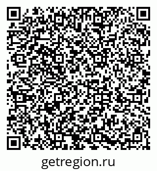 79286031504