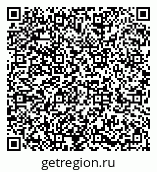 79286031505