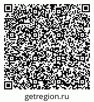 79286031506