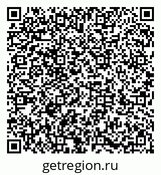 79286031507