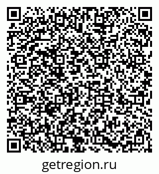 79286031508