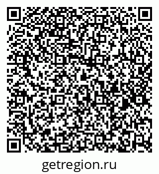 79286031511