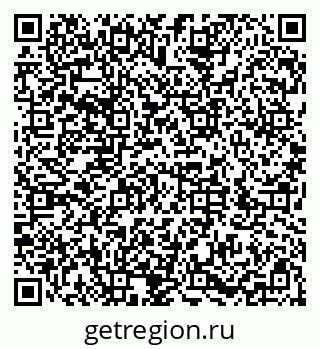 79286031512
