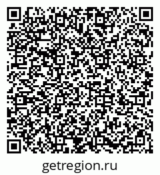 79286031513