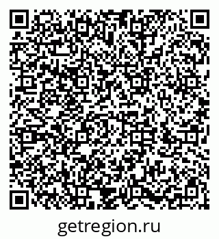 79286031514
