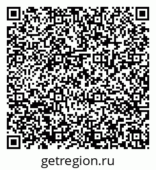 79286031515