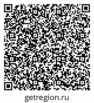 79286031516