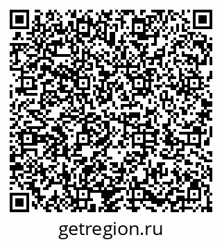 79286031517
