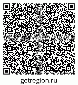 79286031518